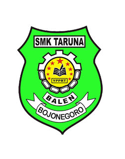 Logo Sekolah